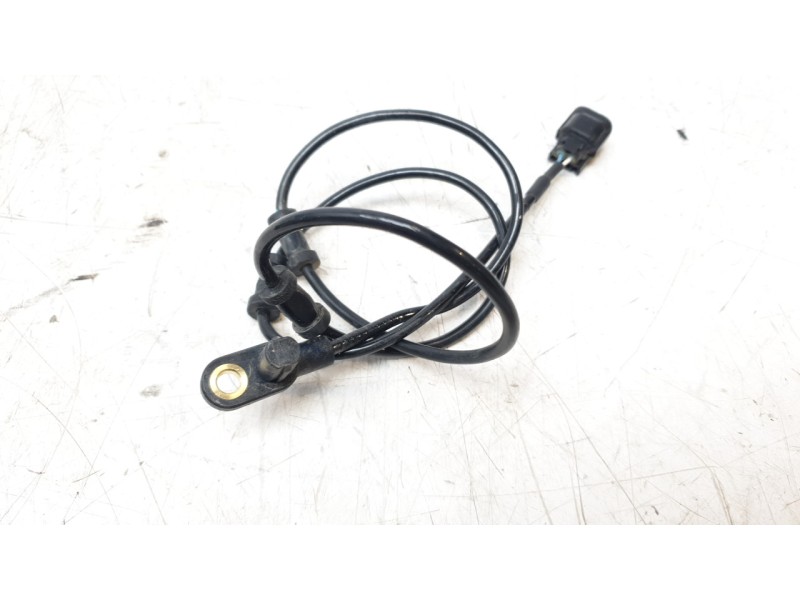 Recambio de sensor para honda pcx 125 referencia OEM IAM 38520K1ZJ51  