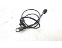 SENSOR 38520K1ZJ51 