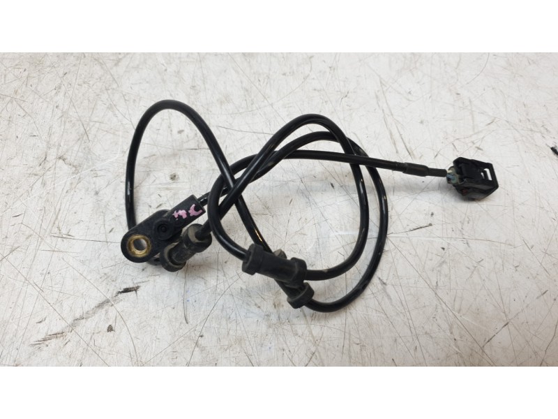 Recambio de sensor para honda pcx 125 referencia OEM IAM 38520K1ZJ51  