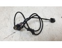 SENSOR 38520K1ZJ51 38520K1ZJ51 