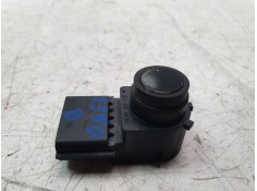 Recambio de sensor de aparcamiento para kia niro ii (sg2) 1.6 gdi hybrid referencia OEM IAM 99310P1100AHV  