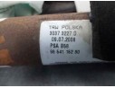 AIRBAG CORTINA DELANTERO DERECHO 9654115280 9654115280 