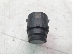 Recambio de sensor de aparcamiento para kia niro ii (sg2) 1.6 gdi hybrid referencia OEM IAM 99310P1100AHV   2