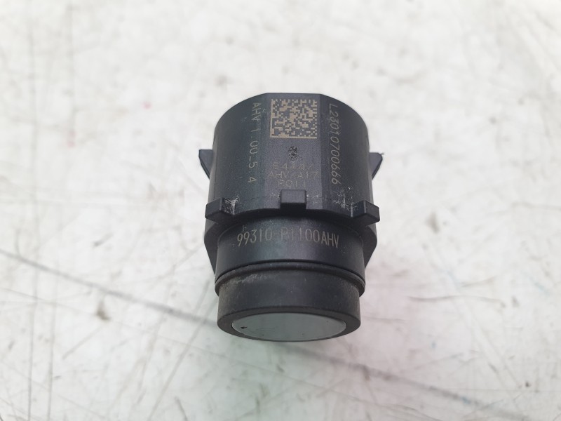 Recambio de sensor de aparcamiento para kia niro ii (sg2) 1.6 gdi hybrid referencia OEM IAM 99310P1100AHV  