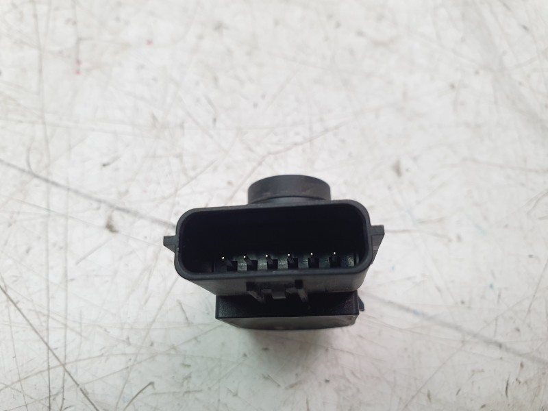 Recambio de sensor de aparcamiento para kia niro ii (sg2) 1.6 gdi hybrid referencia OEM IAM 99310P1100AHV  