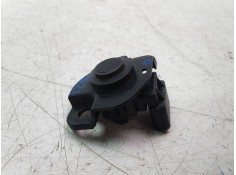 SENSOR DE APARCAMIENTO 99310P1300AHV 