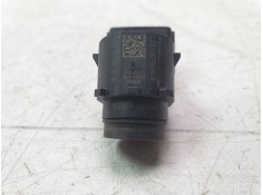 Recambio de sensor de aparcamiento para kia niro ii (sg2) 1.6 gdi hybrid referencia OEM IAM 99310P1300AHV   2