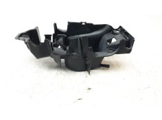 MOLDURA 17525K1ZJ10 17525K1ZJ10 