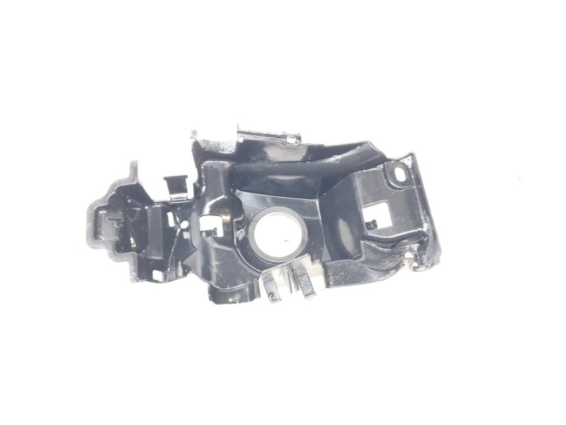 Recambio de moldura para honda pcx 125 referencia OEM IAM 17525K1ZJ10  