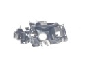 MOLDURA 17525K1ZJ10 17525K1ZJ10 