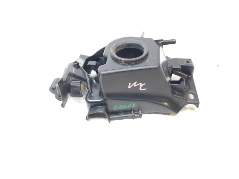 Recambio de moldura para honda pcx 125 referencia OEM IAM 17525K1ZJ10  