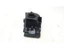 MOLDURA 17525K1ZJ10 17525K1ZJ10 