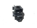 MOLDURA 17525K1ZJ10 17525K1ZJ10 