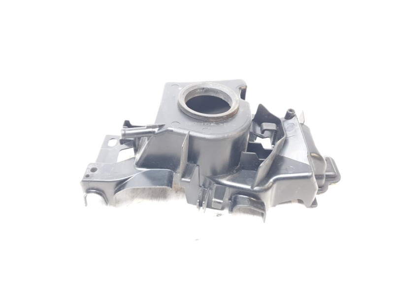 Recambio de moldura para honda pcx 125 referencia OEM IAM 17525K1ZJ10  