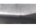 MOLDURA 17525K1ZJ10 17525K1ZJ10 