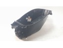 BAUL BAJO ASIENTO 81250K1Z510 81250K1Z510 