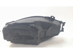 Recambio de baul bajo asiento para honda pcx 125 referencia OEM IAM 81250K1Z510   2