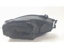 BAUL BAJO ASIENTO 81250K1Z510 81250K1Z510 