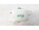 DEPOSITO EXPANSION 19111K35V00 19111K35V00 
