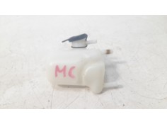 Recambio de deposito expansion para honda pcx 125 referencia OEM IAM 19111K35V00   2