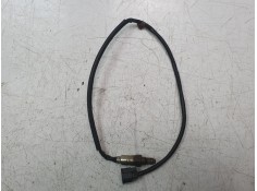 SONDA LAMBDA 36533MKYD51 ULD0001HG011 