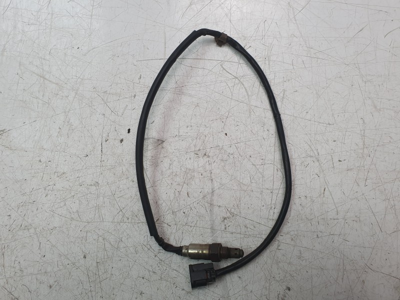 Recambio de sonda lambda para honda pcx 125 referencia OEM IAM 36533MKYD51 ULD0001HG011 
