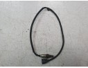 SONDA LAMBDA 36533MKYD51 ULD0001HG011 