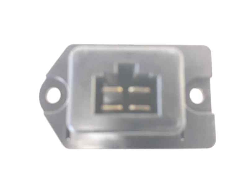 Recambio de resistencia calefaccion para kia rio emotion referencia OEM IAM 971792J000  