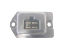 RESISTENCIA CALEFACCION 971792J000 