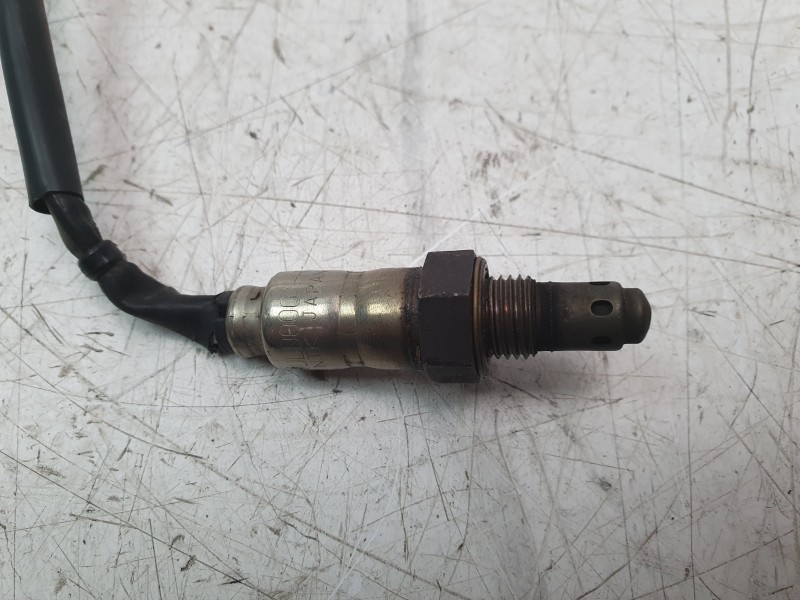 Recambio de sonda lambda para honda pcx 125 referencia OEM IAM 36533MKYD51 ULD0001HG011 