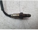 SONDA LAMBDA 36533MKYD51 ULD0001HG011 