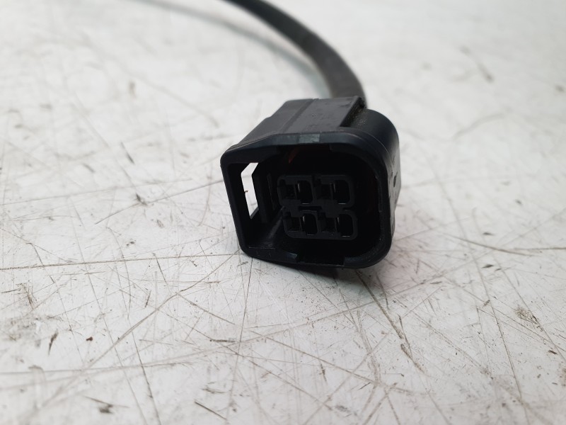 Recambio de sonda lambda para honda pcx 125 referencia OEM IAM 36533MKYD51 ULD0001HG011 