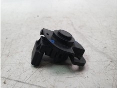 Recambio de sensor de aparcamiento para kia niro ii (sg2) 1.6 gdi hybrid referencia OEM IAM 99310P1300AHV  