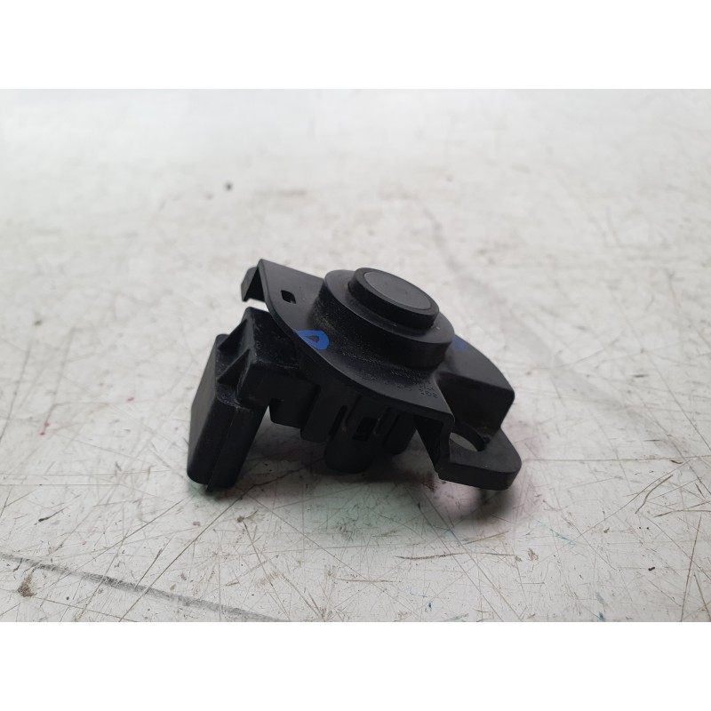 Recambio de sensor de aparcamiento para kia niro ii (sg2) 1.6 gdi hybrid referencia OEM IAM 99310P1300AHV  