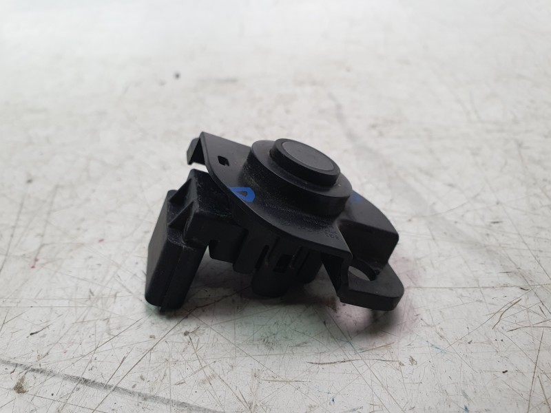 Recambio de sensor de aparcamiento para kia niro ii (sg2) 1.6 gdi hybrid referencia OEM IAM 99310P1300AHV  