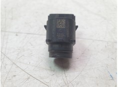 Recambio de sensor de aparcamiento para kia niro ii (sg2) 1.6 gdi hybrid referencia OEM IAM 99310P1300AHV   2