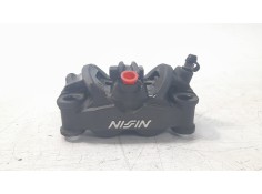 Recambio de pinza de freno delantera derecha para honda cbr 650r cbr 650r referencia OEM IAM 45250MJPG52  