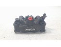PINZA DE FRENO DELANTERA DERECHA 45250MJPG52 45250MJPG52 