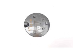 Recambio de tapa exterior combustible para citroen c3 picasso exclusive referencia OEM IAM 9681606677   2