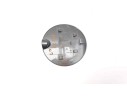 TAPA EXTERIOR COMBUSTIBLE 9681606677 9681606677 