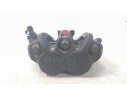 PINZA DE FRENO DELANTERA DERECHA 45250MJPG52 45250MJPG52 