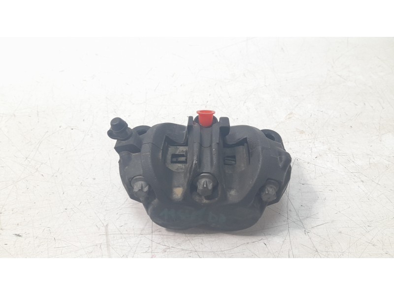 Recambio de pinza de freno delantera derecha para honda cbr 650r cbr 650r referencia OEM IAM 45250MJPG52  