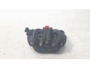 PINZA DE FRENO DELANTERA DERECHA 45250MJPG52 45250MJPG52 