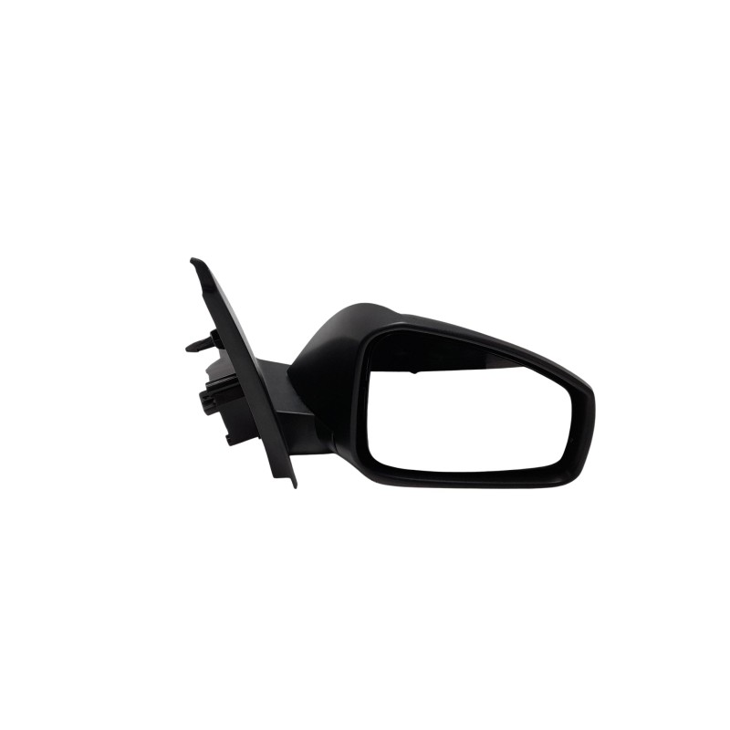 Recambio de retrovisor derecho para renault megane iii berlina 5 p referencia OEM IAM 963010191R 1051986011 1051986011 , RN42473