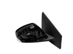 Recambio de retrovisor derecho para renault megane iii berlina 5 p referencia OEM IAM 963010191R 1051986011 1051986011 , RN42473 2