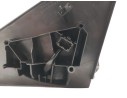RETROVISOR DERECHO 963010191R 1051986011/27805862/5570492/RN4247313P