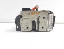 CERRADURA PUERTA DELANTERA IZQUIERDA P04589409AG P04589409AG 