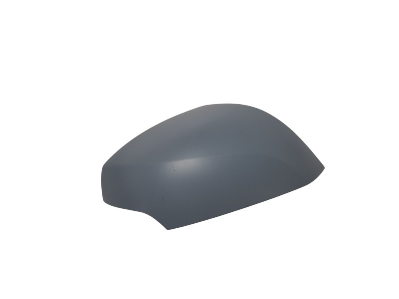 Recambio de retrovisor derecho para renault megane iii berlina 5 p referencia OEM IAM 963010191R 1051986011 1051986011 , RN42473