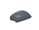 RETROVISOR DERECHO 963010191R 1051986011/27805862/5570492/RN4247313P