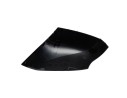 RETROVISOR DERECHO 963010191R 1051986011/27805862/5570492/RN4247313P